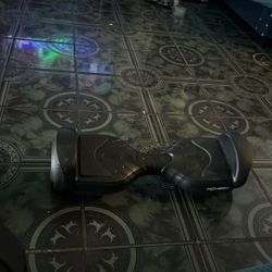 150$ Needs To Be Charged 