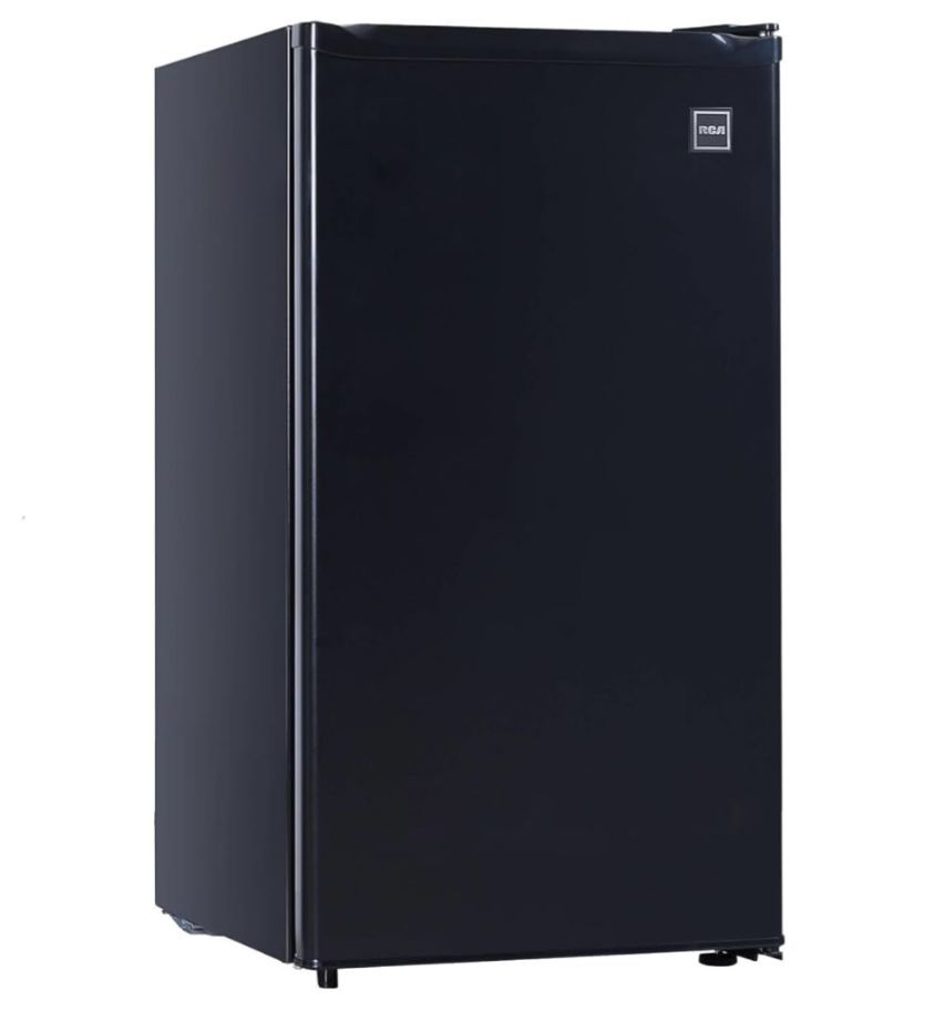 Mini Refrigerator-freezer