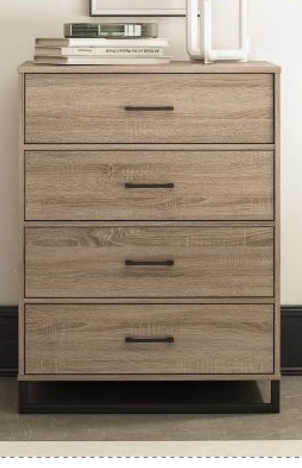 Two Dressers For Sale for Sale in Issaquah, WA OfferUp