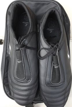 Mens Karate shoes