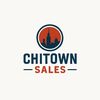 CHITOWN SALES