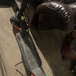 joyor scooter 