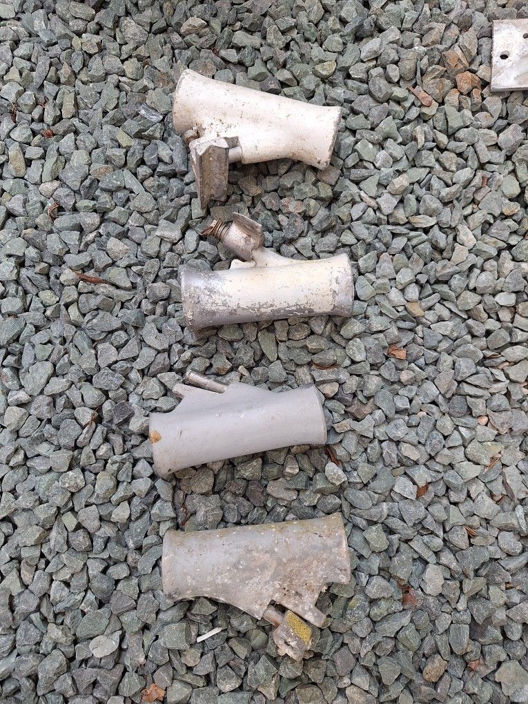 Free ... Rod Holders