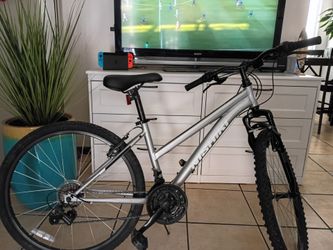 Nishiki bike great condition!!