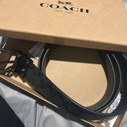 Willing To Trade Throw Offer 