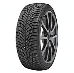 Accelera 225/55R16 XL X-Grip (Studdable) - Buy Now, Pay Later $0 Down, No Hard Credit Check!