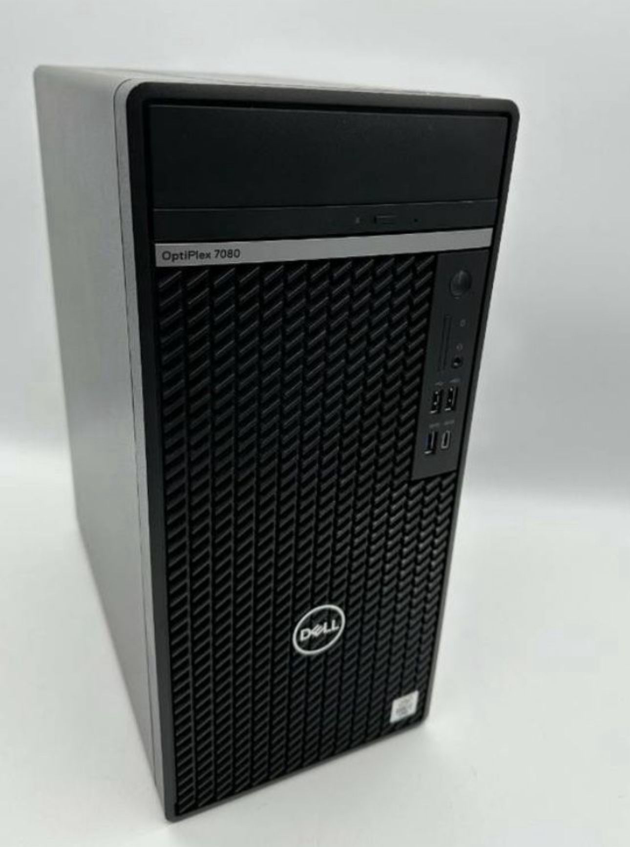 DELL 17-10700 32 Ram Windows 11 Pro