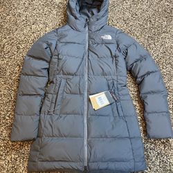 Jacket The North Face Woman’s Xs