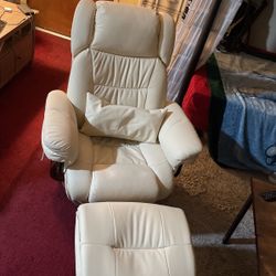 Sofa Chair