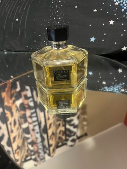 Gucci Floral