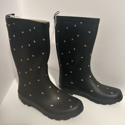 Cat & Jack Rain Boots