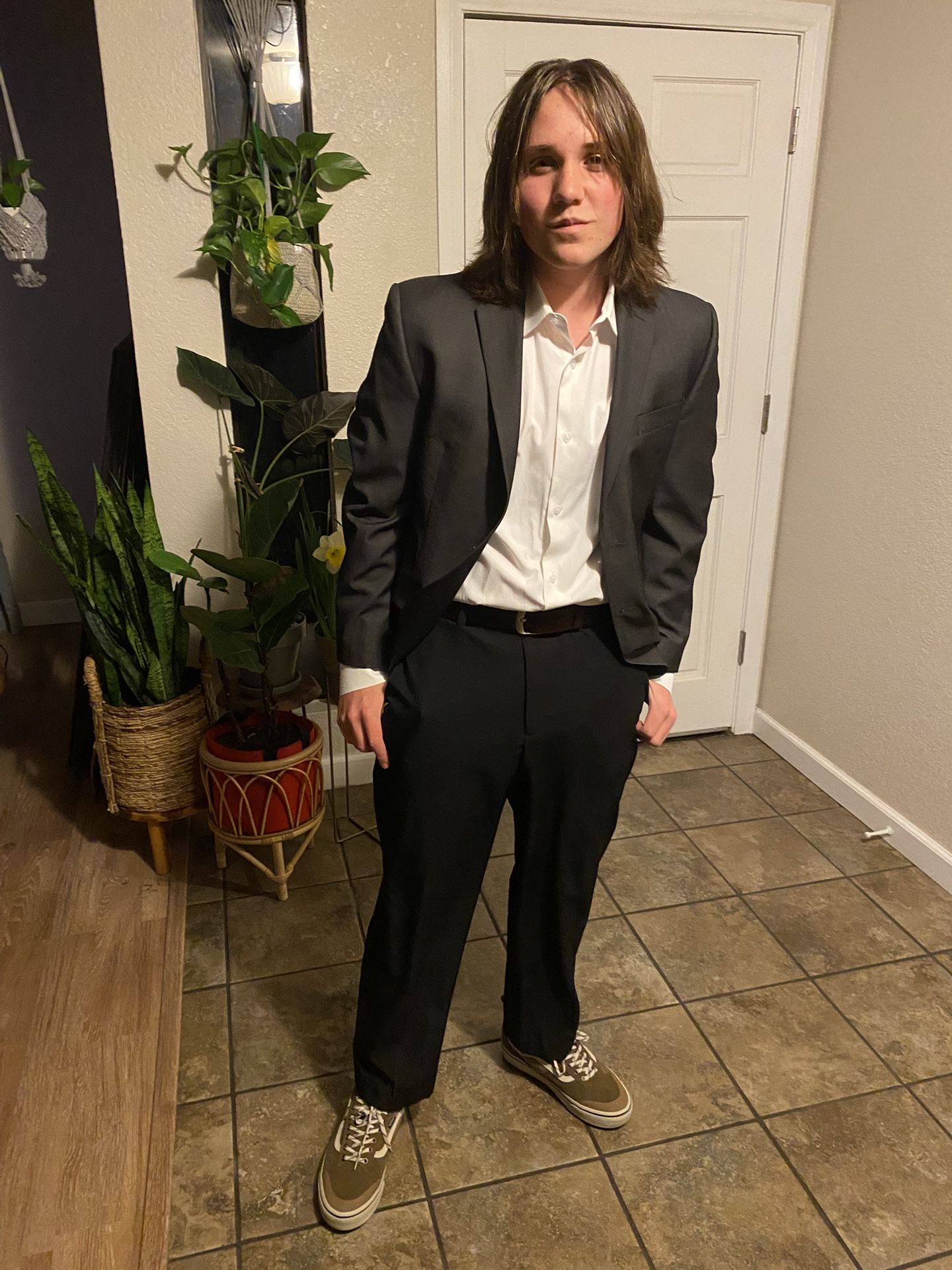 Weekend And Evening Babysitting