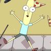 steve