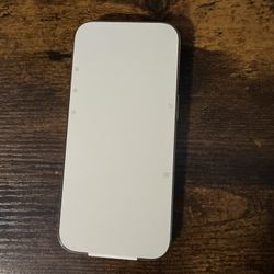 Iphone 16 Pro 256gb Unlocked 