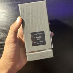 Tom Ford Tobacco Oud 100ML