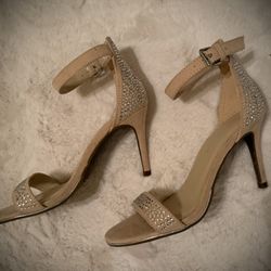 Marc Fisher Heels ✨ size 6 
