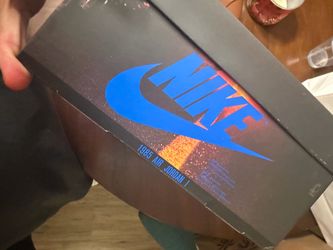 Jordan 1  royal