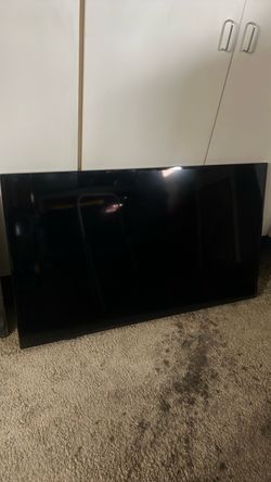 55” Amazon TV