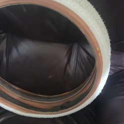 Gt Tires And Viscount Seat Bmx 