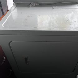 Electric Washing Machine 