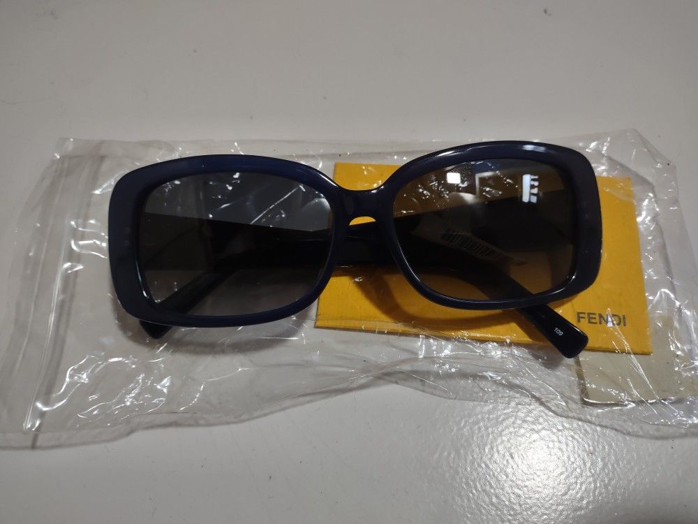 Woman Style Glasses "NEW"