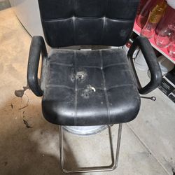 Cosmo CHAIR 