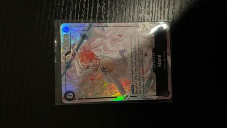 Nami alt art op15