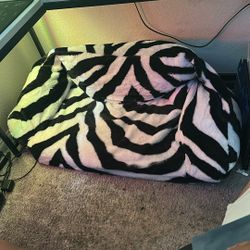 Dog Couch Bed 