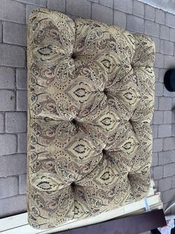 Ottoman