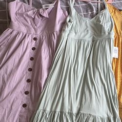 NWT TORRID WOMENS CLOTHES, JACKETS, TOPS, DRESSES SIZE 1X - XL