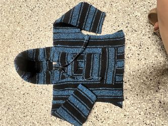 Toddler 2T