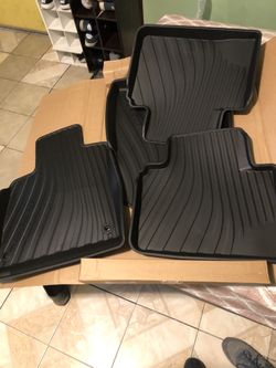 2018-2021 Honda , Civic , Odyssey, Crv Matts for Sale