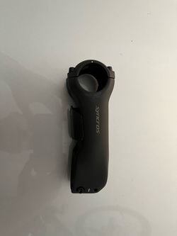 Scott Syncros Stem RR 2.0