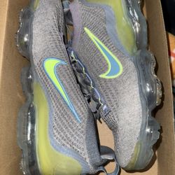 Nike Vapormax