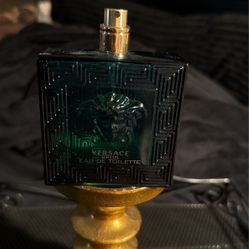 Versace Eros