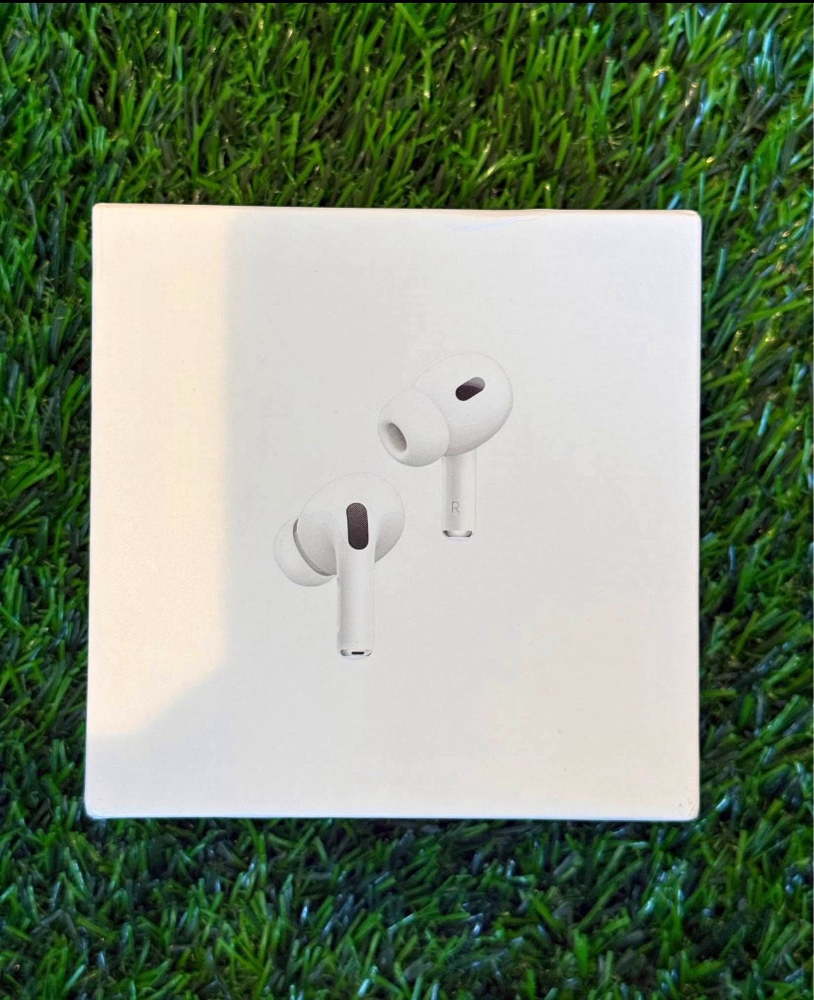Bluetooth Wireless Headphones