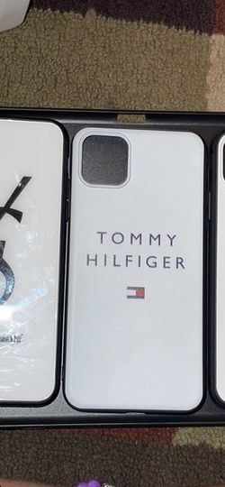 iphone 11 pro max case