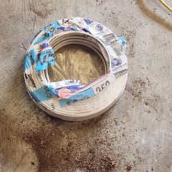Electrical Wire