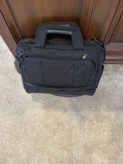 Computer Bag
