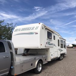 Rv Transport 