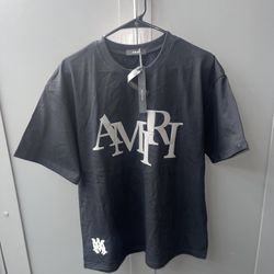 AMIRI SHIRT