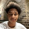 Deigo Robinson
