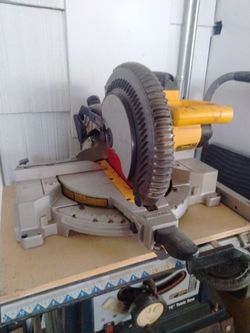 DeWalt Dw 713