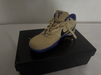 Kobe