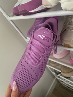 Women’s Nike