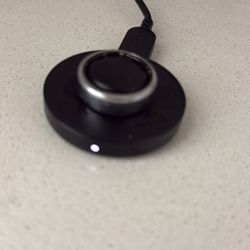 Oura Ring Size 10