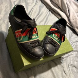 Gucci Shoes