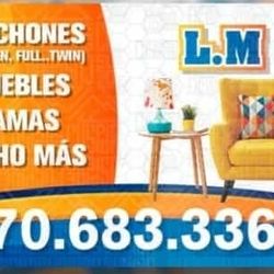 Disponibles. .precios Diferentes 