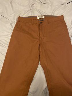 4 pants for the price of 1!!