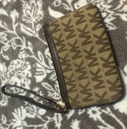 Michael Kors Mini Bag